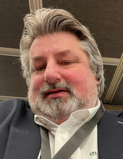 20250119 Josef Graf Profil kl