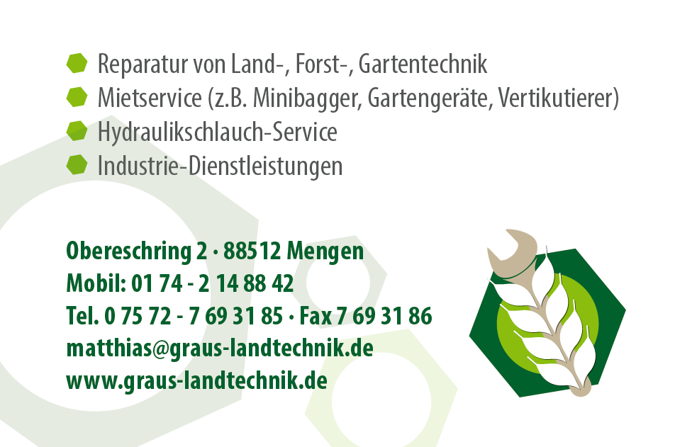 Herzlich_Willkommen_Weihnachten.png