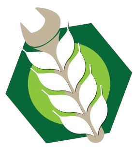 2026 09 Logo kl tr