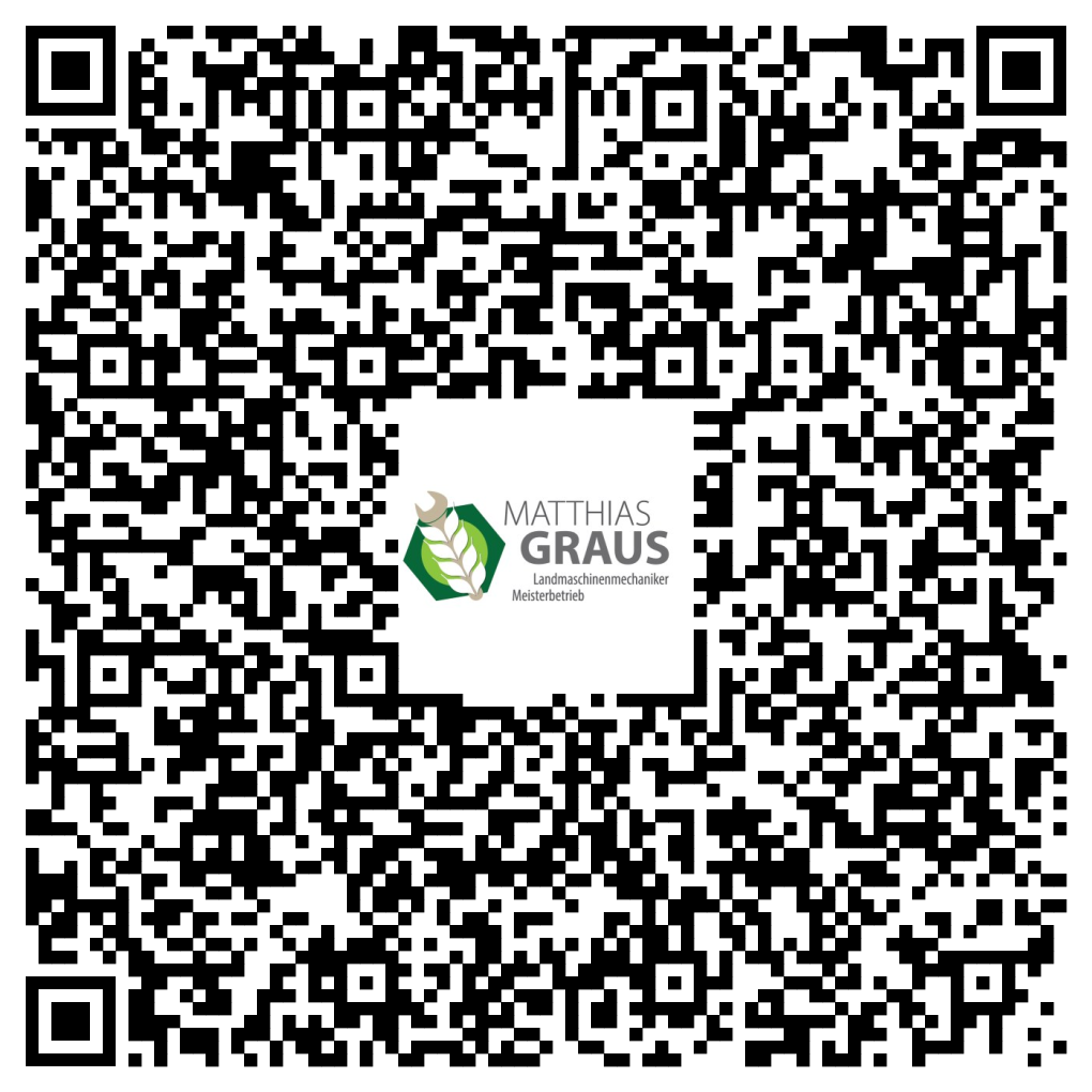 2024 11 11 JosefGraf Vcard