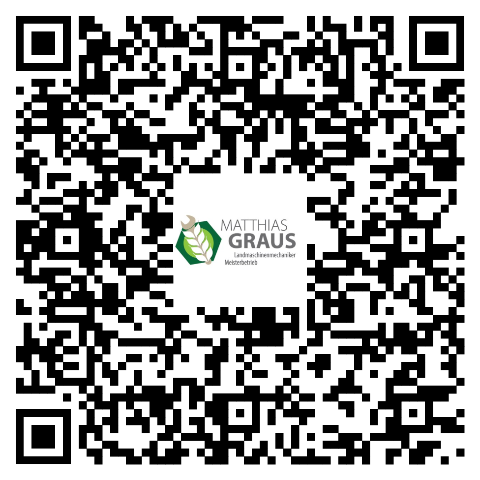 2024 11 11 VerkaufEmailAnfrage